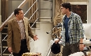 Two and a Half Men | TV-Programm von ProSieben