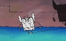 SpongeBob Schwammkopf | TV-Programm von Nickelodeon