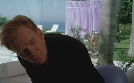 CSI: Miami | TV-Programm von VOX
