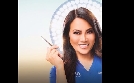 Dr. Pimple Popper: Breaking Out | TV-Programm von TLC