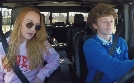 Teen Mom: The Next Chapter | TV-Programm von MTV