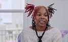 Help! I'm In A Secret Relationship | TV-Programm von MTV