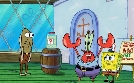 SpongeBob Schwammkopf | TV-Programm von Nickelodeon