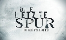 Die letzte Spur - Die Cold-Case-Ermittler | TV-Programm von n-tv