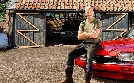 Ant Anstead: Born Mechanic | TV-Programm von DMAX