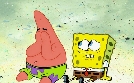 SpongeBob Schwammkopf | TV-Programm von Nickelodeon