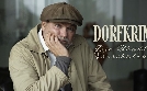 Dorfkrimi - Die Uhudler Verschwörung | TV-Programm von arte