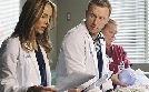 Grey's Anatomy - Die jungen Ärzte | TV-Programm von sixx