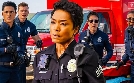 9-1-1 | TV-Programm von sixx