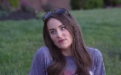Teen Mom: The Next Chapter | TV-Programm von MTV