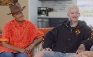 Help! I'm In A Secret Relationship | TV-Programm von MTV