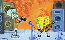 SpongeBob Schwammkopf | TV-Programm von Nickelodeon