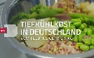 Tiefkühlkost in Deutschland - Vom Feld ins Gefrierfach | TV-Programm von n-tv