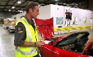 Border Patrol New Zealand - Einsatz an der Grenze | TV-Programm von n-tv