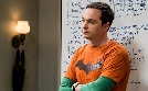 The Big Bang Theory | TV-Programm von ProSieben
