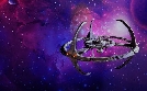 Star Trek - Deep Space Nine | TV-Programm von Tele 5