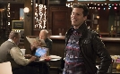 Brooklyn Nine-Nine | TV-Programm von ProSieben MAXX