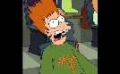 Futurama | TV-Programm von Comedy Central