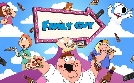 Family Guy | TV-Programm von ProSieben MAXX