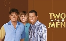 Two and a Half Men | TV-Programm von ProSieben MAXX
