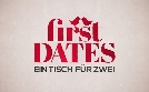 First Dates - Ein Tisch für zwei | TV-Programm von VOX