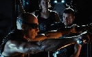 Riddick - Überleben ist seine Rache | TV-Programm von VOX