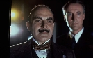 Agatha Christie's Poirot | TV-Programm von ONE HD