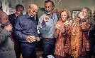 Enkel für Fortgeschrittene | TV-Programm von ONE HD
