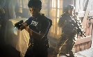 FBI: Special Crime Unit | TV-Programm von Kabel 1