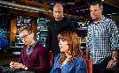Navy CIS: L.A. | TV-Programm von Kabel 1