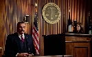 Blue Bloods - Crime Scene New York | TV-Programm von Kabel 1