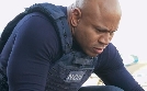 Navy CIS: L.A. | TV-Programm von Kabel 1