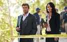 The Mentalist | TV-Programm von Kabel 1
