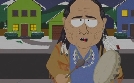 South Park | TV-Programm von Comedy Central
