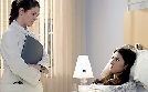 In aller Freundschaft | TV-Programm von NDR