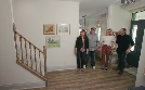 Farmhouse Facelift - Makeover für Landhäuser | TV-Programm von sixx