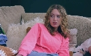 Teen Mom: The Next Chapter | TV-Programm von MTV