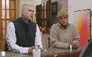 Help! I'm In A Secret Relationship | TV-Programm von MTV