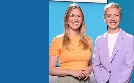 ntv Service | TV-Programm von n-tv
