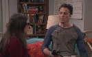 The Big Bang Theory | TV-Programm von ProSieben