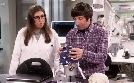 The Big Bang Theory | TV-Programm von ProSieben