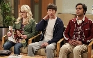 The Big Bang Theory | TV-Programm von ProSieben
