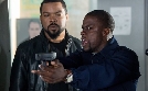 Ride Along | TV-Programm von ProSieben