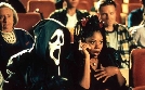 Scary Movie | TV-Programm von RTLZWEI