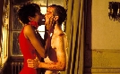28 Days Later | TV-Programm von RTLZWEI