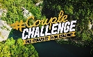 #CoupleChallenge - Das stärkste Team gewinnt | TV-Programm von RTLZWEI