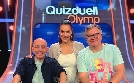 Quizduell-Olymp | TV-Programm von WDR