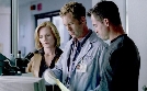 CSI: Den Tätern auf der Spur | TV-Programm von VOX