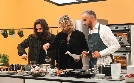 Böhmi brutzelt | TV-Programm von zdf_neo