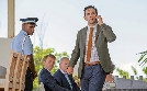 Death in Paradise | TV-Programm von zdf_neo